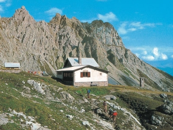 Foto www.tirolwest.at