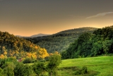 Thüringer Wald. Foto Kraetzsche Photo