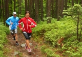  Salomon/ MudSweatTrails.nl