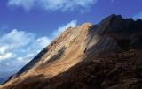 De Taillante. Foto Rogier van Rijn