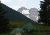 Camping Rendez-vous