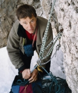  Harry Muré