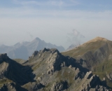  Atoutfrance, R. Cast