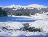 Lenzerheide.com