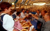 www.bayern.by