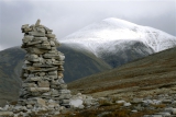 Rondane. foto A Gjengedal-Innovation Norway