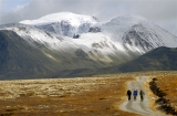  Anders Gjengedal/Innovation Norway