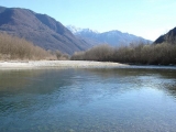 Ticino