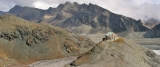 www.cabanedesdix.ch 