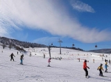 Willingen, Harres