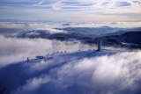 Hoch Schwarzwald. Hochschwarzwald Tourismus GmbH 