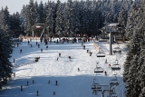 Winterberg, Dirk@vorderstrasse.de