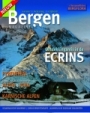 Bergen Magazine 1, 2007