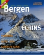 Bergen Magazine nummer 1 van 2007