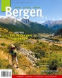 Bergen Magazine nummer 2 van 2009