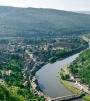 Foto: www.ardennes.com