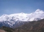 De Himalaya