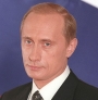 Poetin, www.kremlin.ru