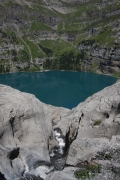 Oeschinensee