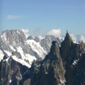 atoutfrance, R. Cast