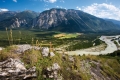  Wallis Tourismus
