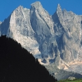  www.bregaglia.ch