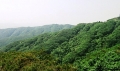 Mount Cheongye