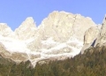 Cima del Coro, foto: Flickr