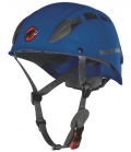 Helm. 