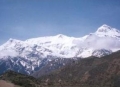 Himalaya