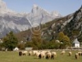 Outdoor Albania