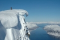 www.lyngen.no