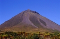 Pico. Credits Associacao de Turismo dos Acores