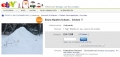 Sneeuwhoop op Duitse eBay